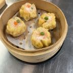Best Asian Steam Shu Mai (4pcs) in Newark, DE