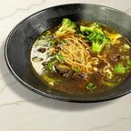 Best Braised Beef Noodles Soup in Newark, DE