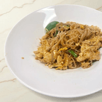 Best Chicken Pad Thai in Newark, DE