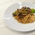Best Beef Pad Thai in Newark, DE