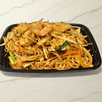 Best Shrimp Bangkok Noodles in Newark, DE