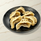 Best Pork Gyoza (6) in Newark, DE