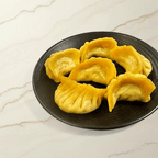 Best Chicken Gyoza (6) in Newark, DE