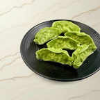 Best Vegetable gyoza (6pcs) in Newark, DE