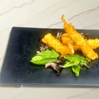 Best Fried Shrimp Tempura (4pcs) in Newark, DE