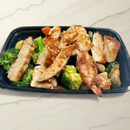 Best Grill Chicken with Mix Vegetables in Newark, DE