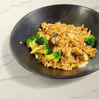 Best Vegetable Fried Rice in Newark, DE