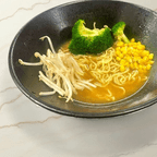 Best Vegetable Ramen Noodles Soup in Newark, DE