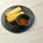 Best Spring Roll (2) in Newark, DE