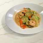 Best Chicken Thai Curry in Newark, DE