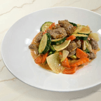 Best Beef Thai Curry in Newark, DE