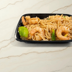 Best Jumbo Shrimp Pad Thai in Newark, DE