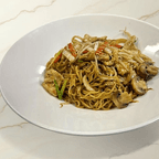 Best Grilled Chicken Ramen Noodles Soup in Newark, DE