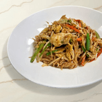 Best Chicken Bangkok Noodles in Newark, DE