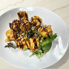 Best Japanese Style Shu Mai (6pcs) in Newark, DE