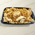 Best Chicken Fried Rice in Newark, DE