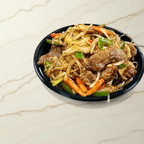 Best Beef Bangkok Noodles in Newark, DE
