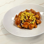 Best Yuzu Chicken in Newark, DE