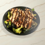 Best Teriyaki Chicken in Newark, DE